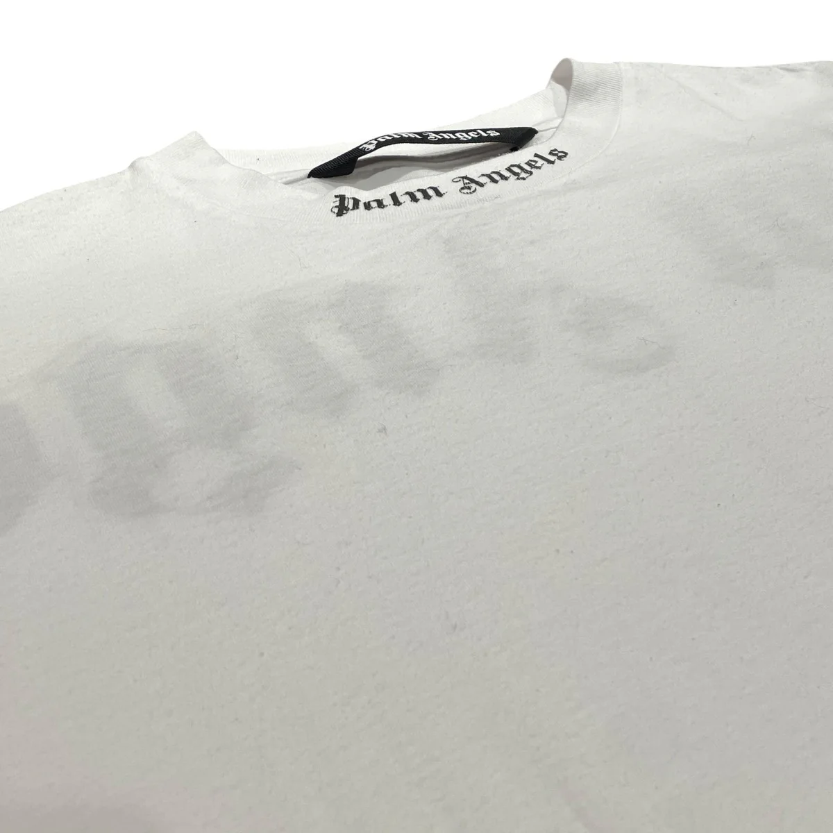 長袖TシャツPMAB001R21JER001 - Image 3