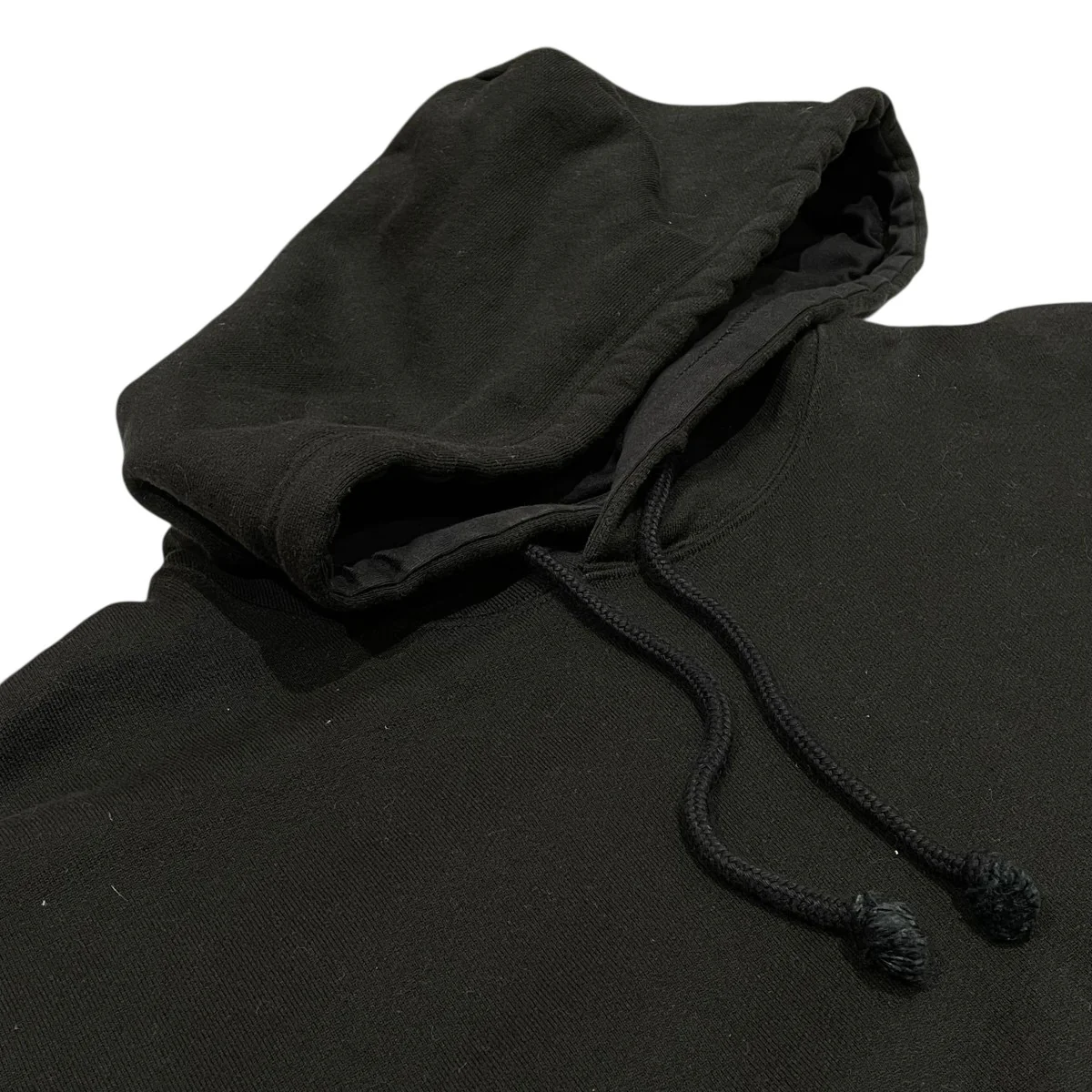 I LOVE YOU HOODIEパーカーKT21XX05 - Image 3