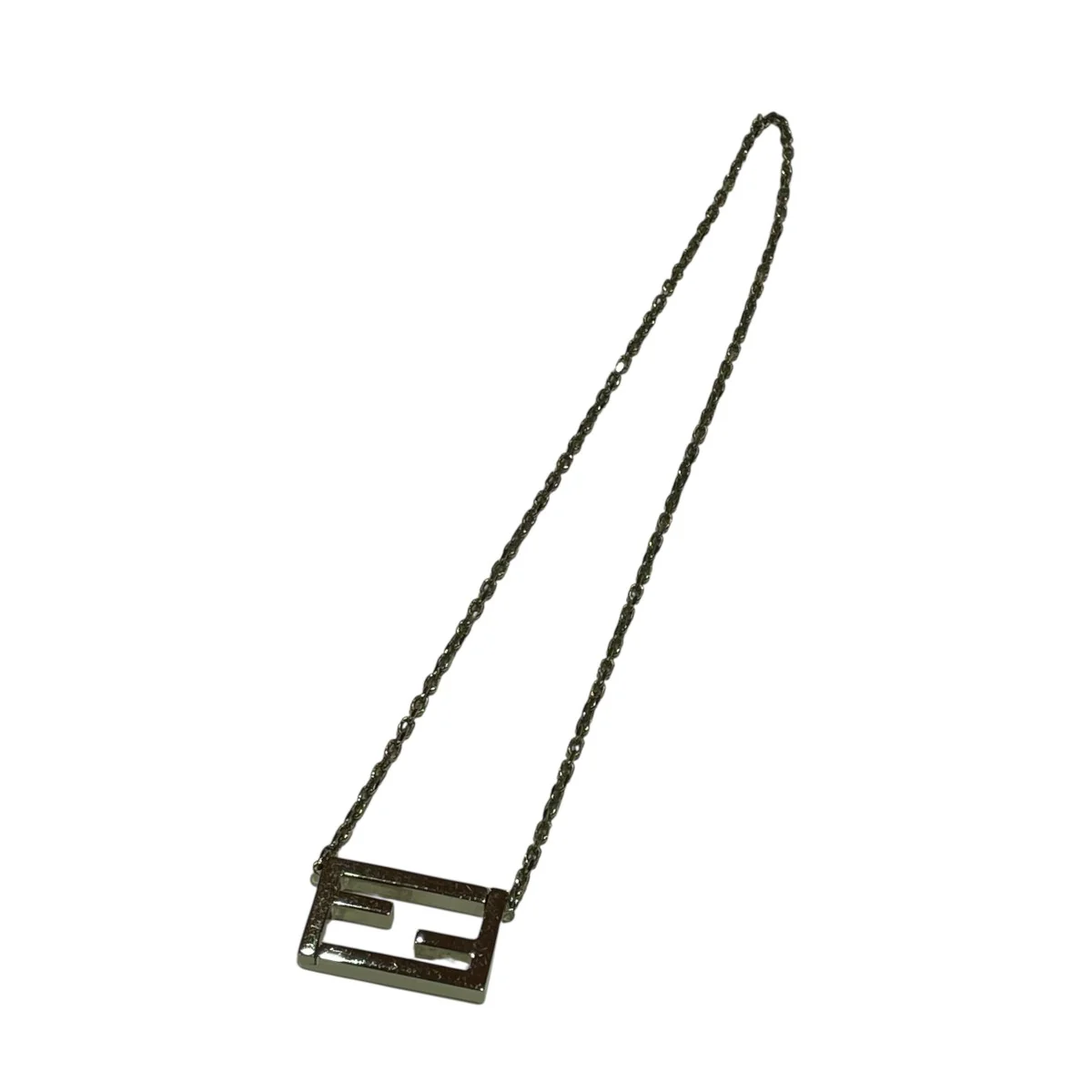 ネックレス - Image 2