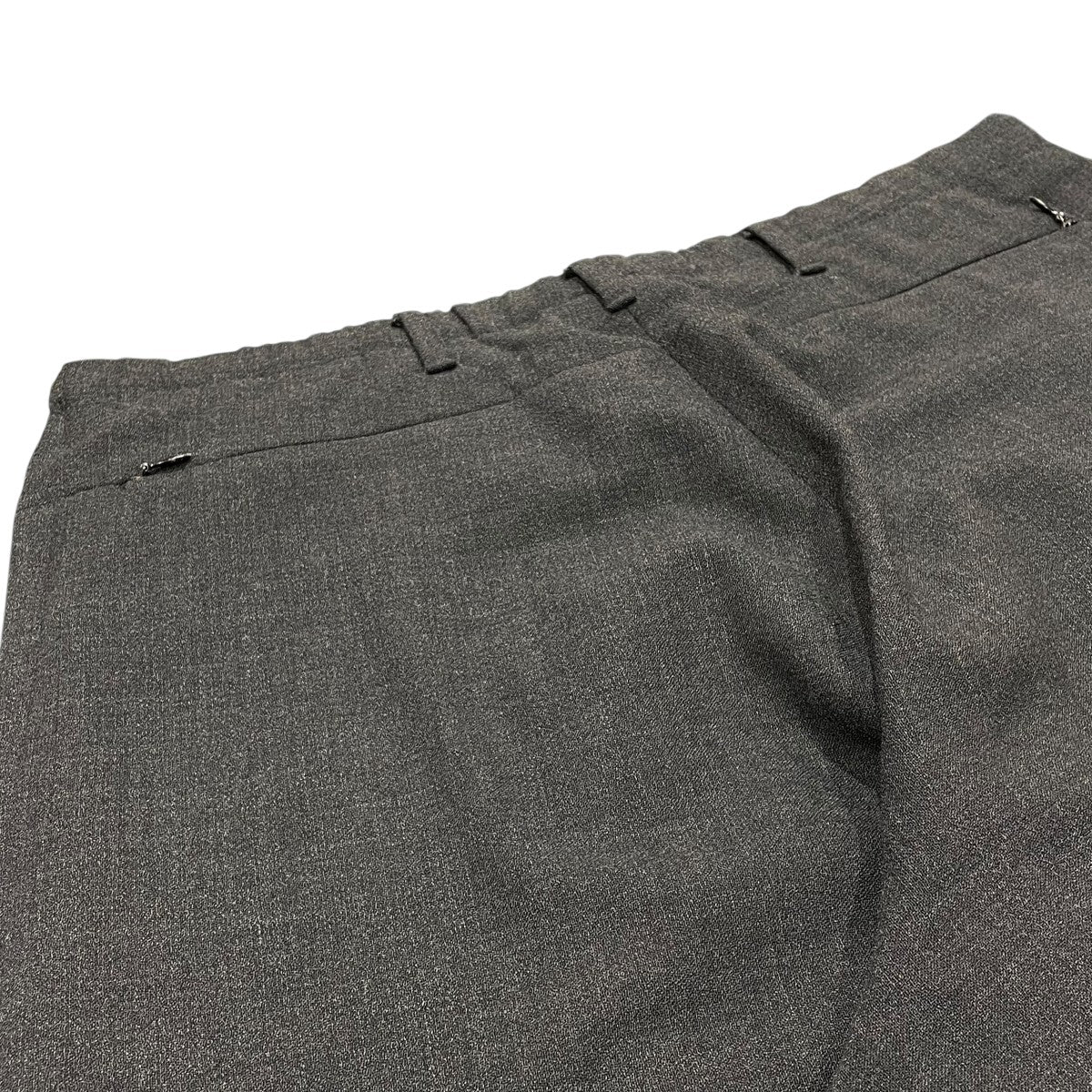 スラックス - Image 5