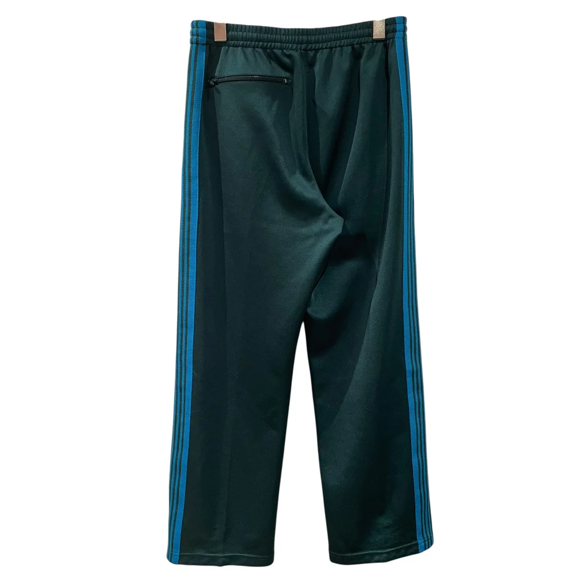 22SSSTUDIOUS別注 Track PantsトラックパンツKP341 - Image 2