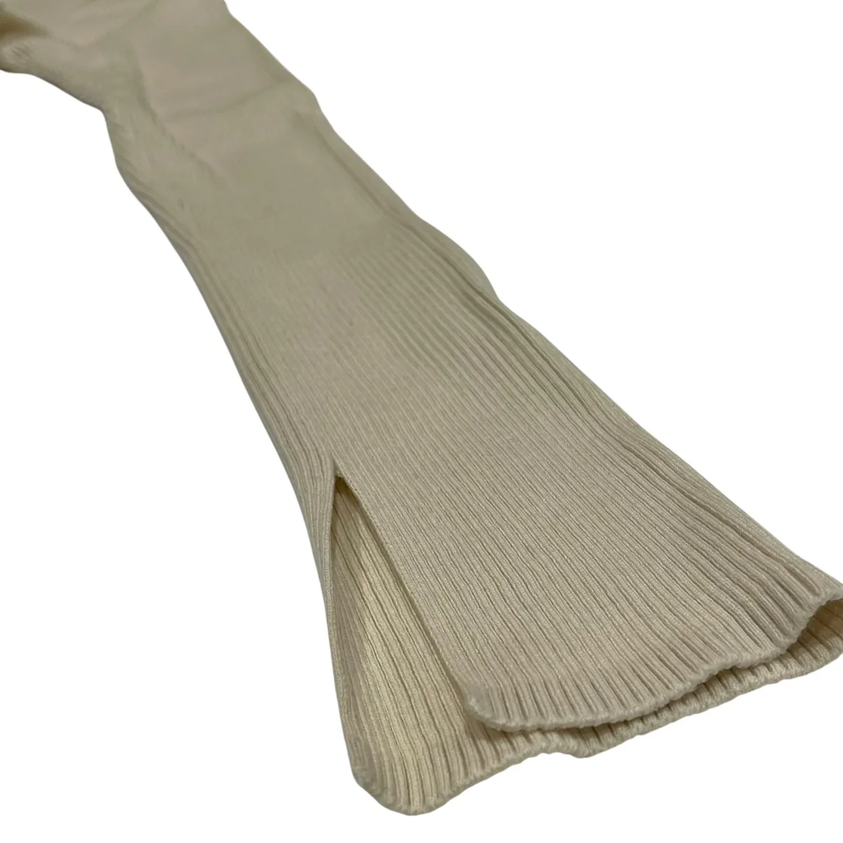 Ron Herman別注   AURALEE   Giza Boat Neck PulloverプルオーバーシャツA22AB01RH - Image 4