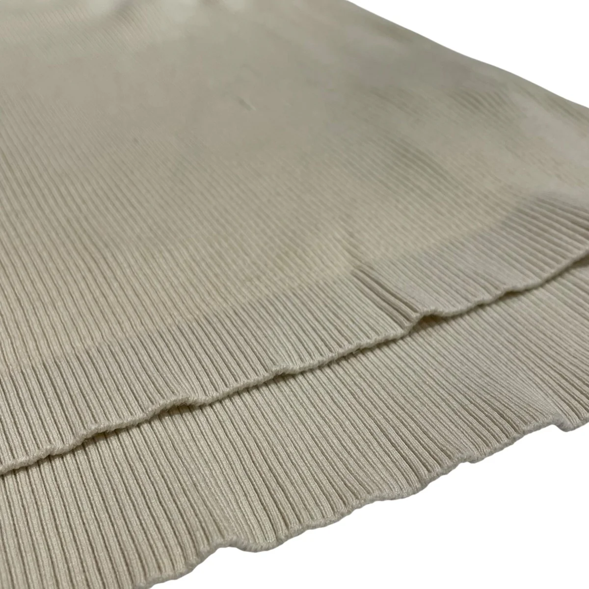 Ron Herman別注   AURALEE   Giza Boat Neck PulloverプルオーバーシャツA22AB01RH - Image 5