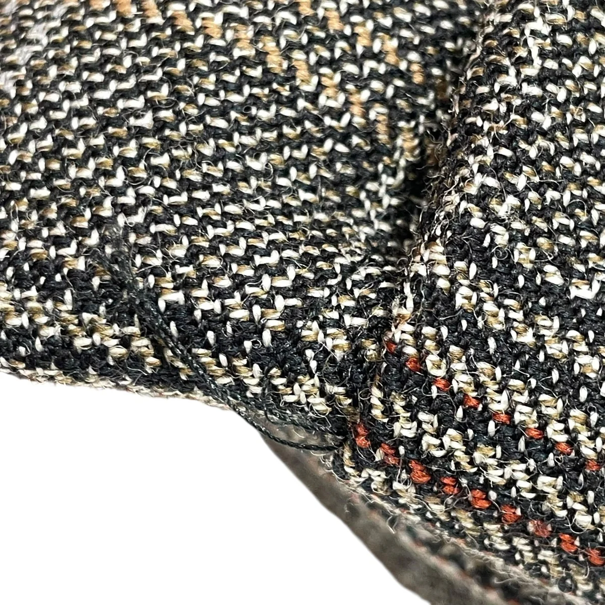 スラックス6677405 - Image 7