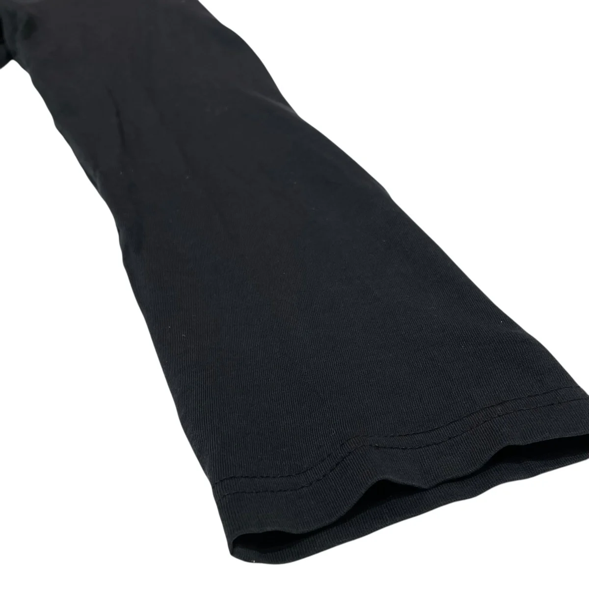 ロングカットソー - Image 4
