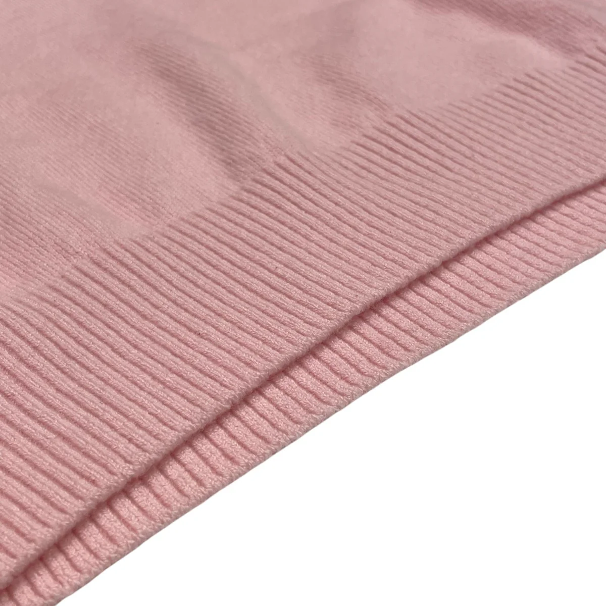Cashmere Long Sleeve Knit T-shirtニット23505010 - Image 5
