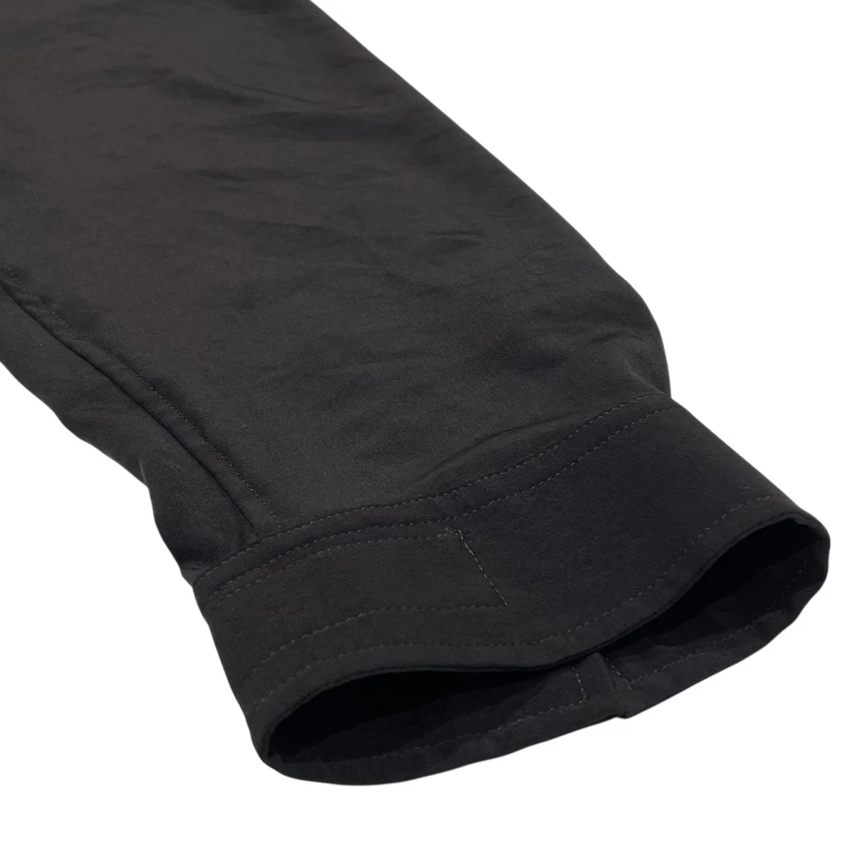 TA TUXEDO 3 POCKETS BLOUSE長袖シャツHK-B01-500 - Image 4