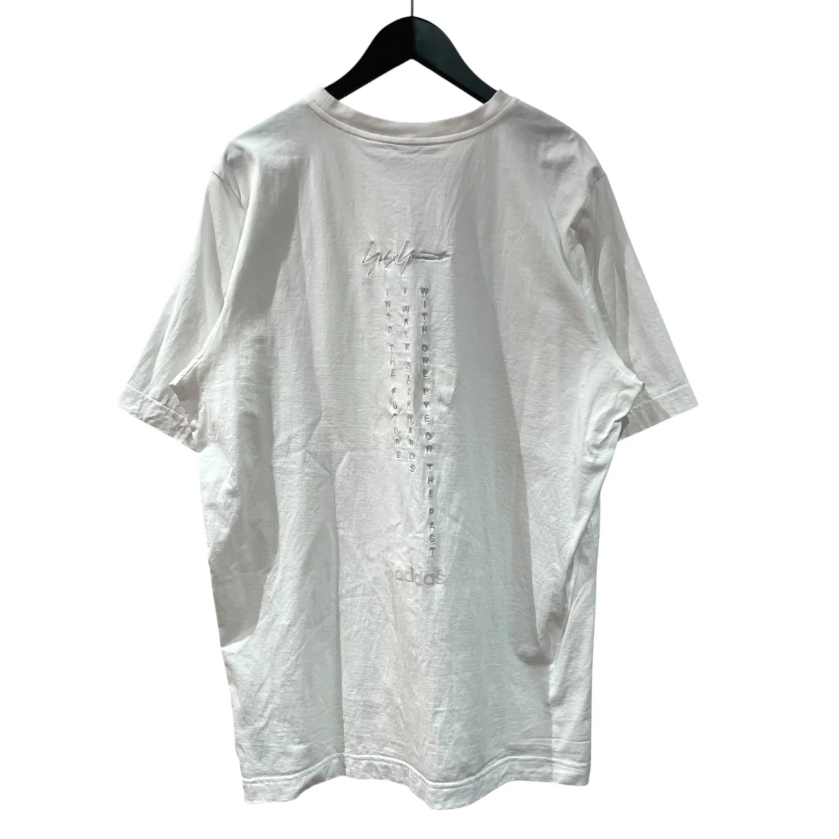 半袖TシャツHG8796 - Image 2