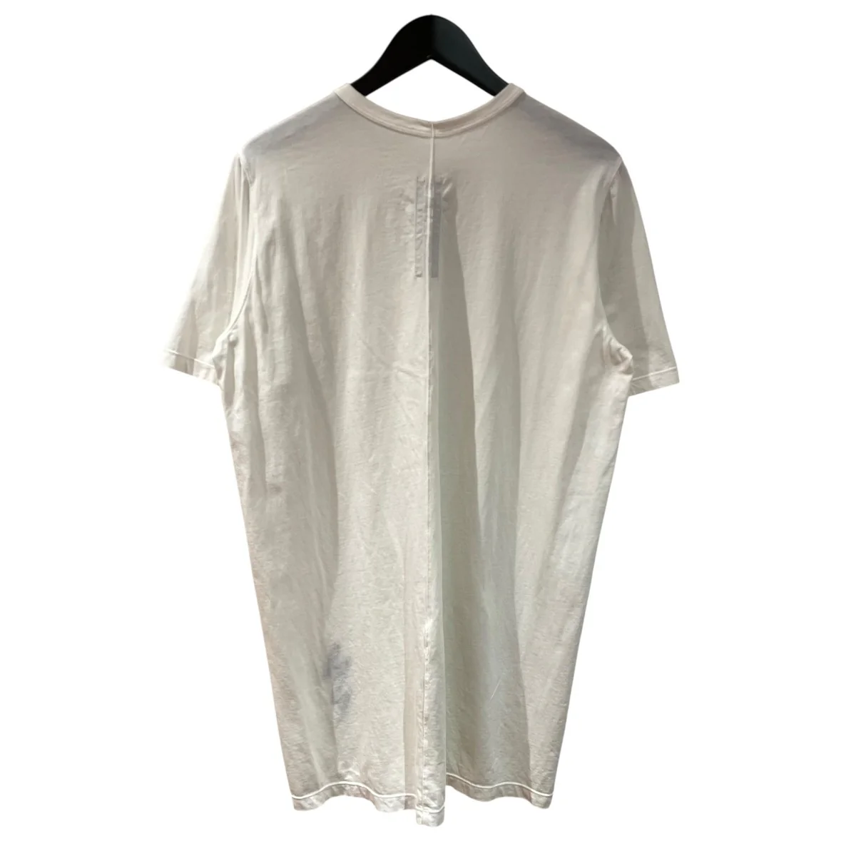 LARRY期半袖TシャツRR19F4264-RNEM1 - Image 2