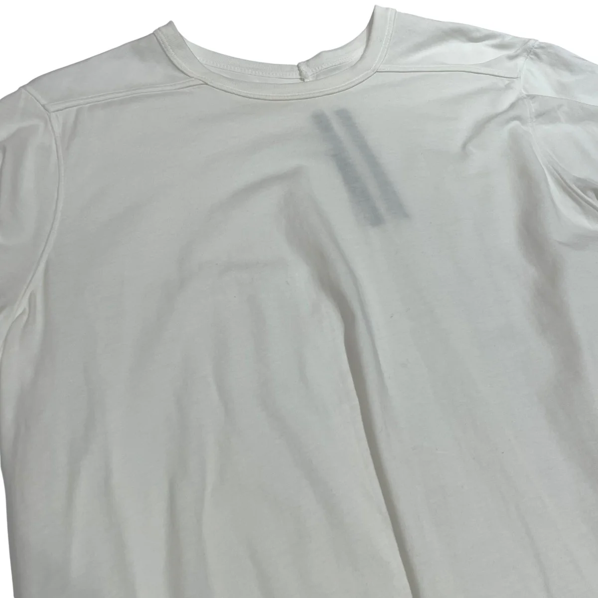 LARRY期半袖TシャツRR19F4264-RNEM1 - Image 3