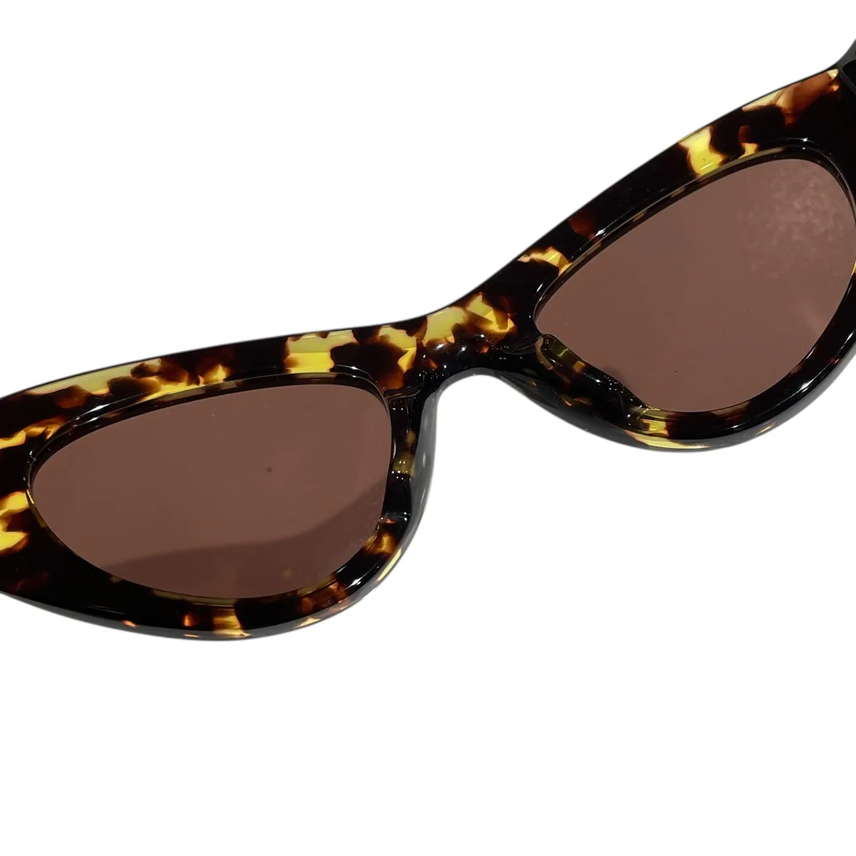 25AWサングラスBV1142S - Image 5