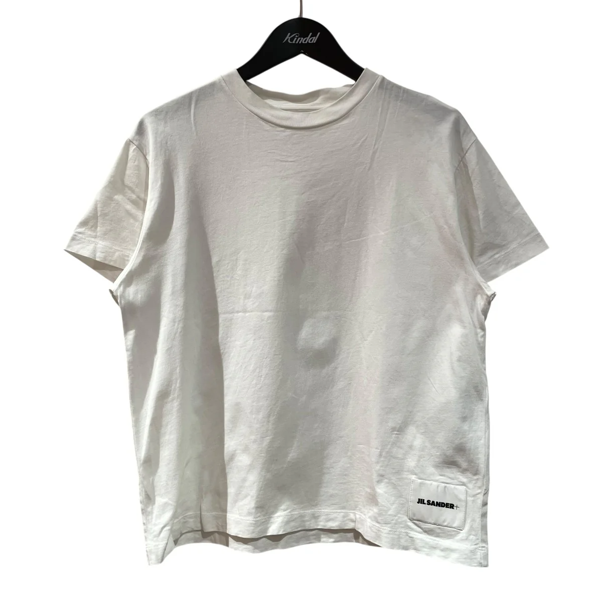 半袖TシャツJ40GC0001 J45048
