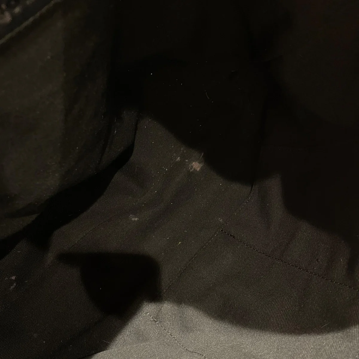 ショルダーバッグ1577-2881 - Image 7
