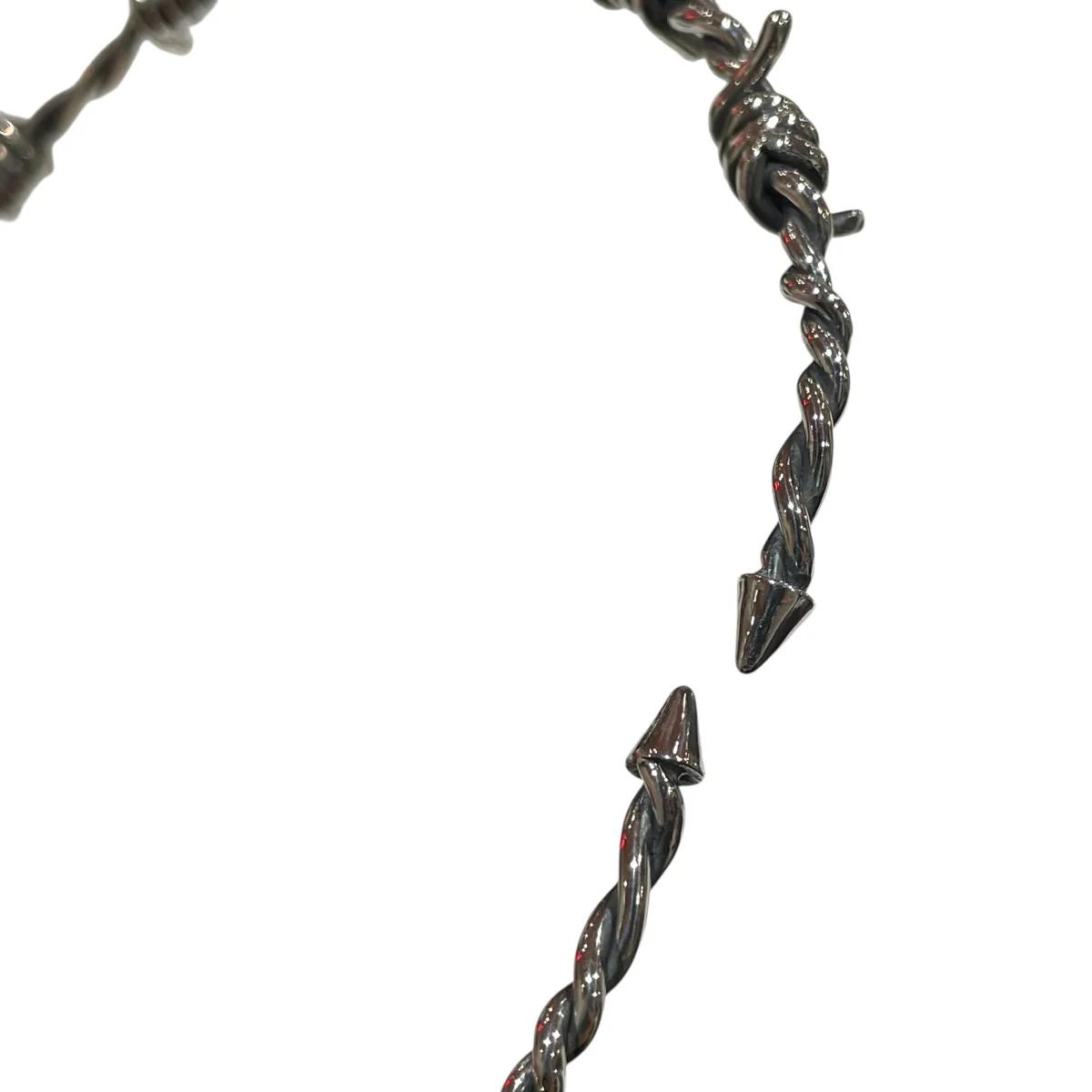 ネックレス - Image 5