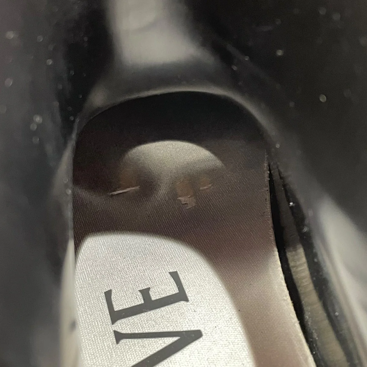 22AWブーツ - Image 8