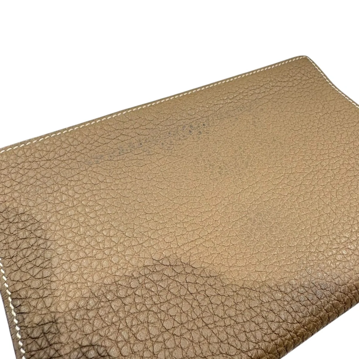 EAZIPノートカバー 手帳カバー - Image 4