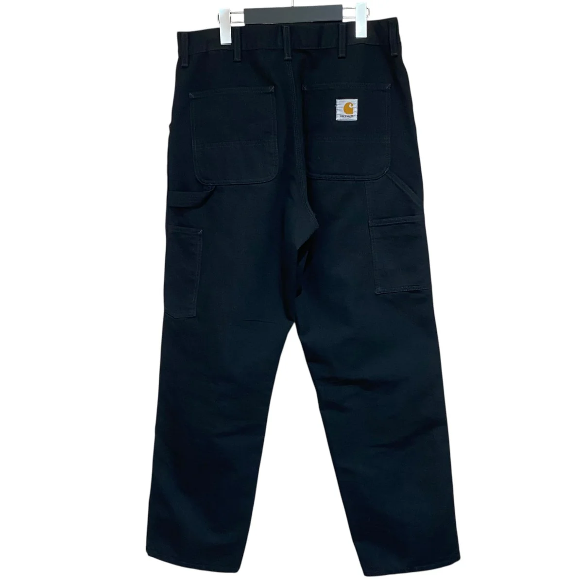DOUBLE KNEE PANTI031501 - Image 2