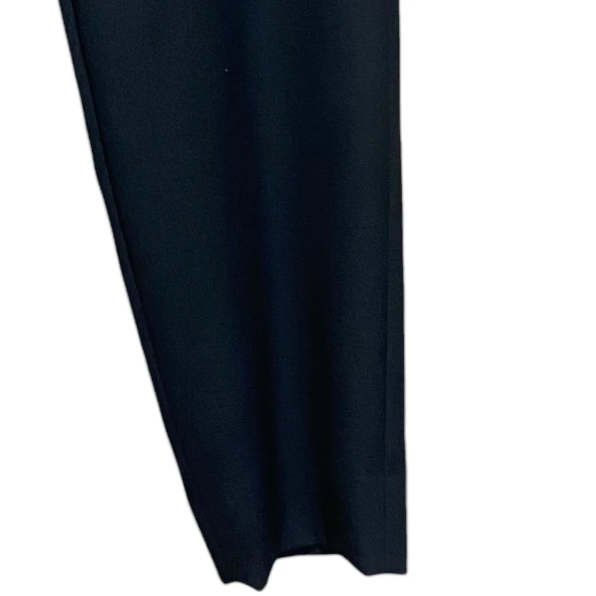 25AWWool GabardineパンツDP-P026 - Image 4