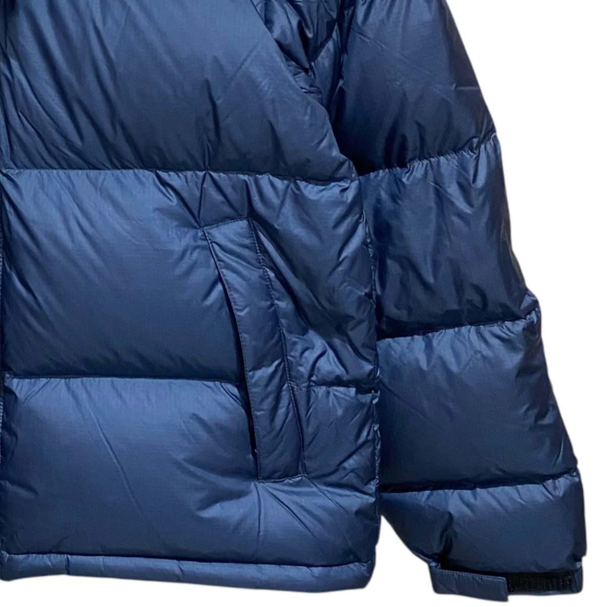 NUPTSE JACKETND92555 - Image 4