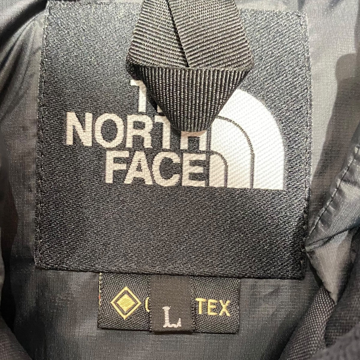 Antarctica PARKAND91807 - Image 6