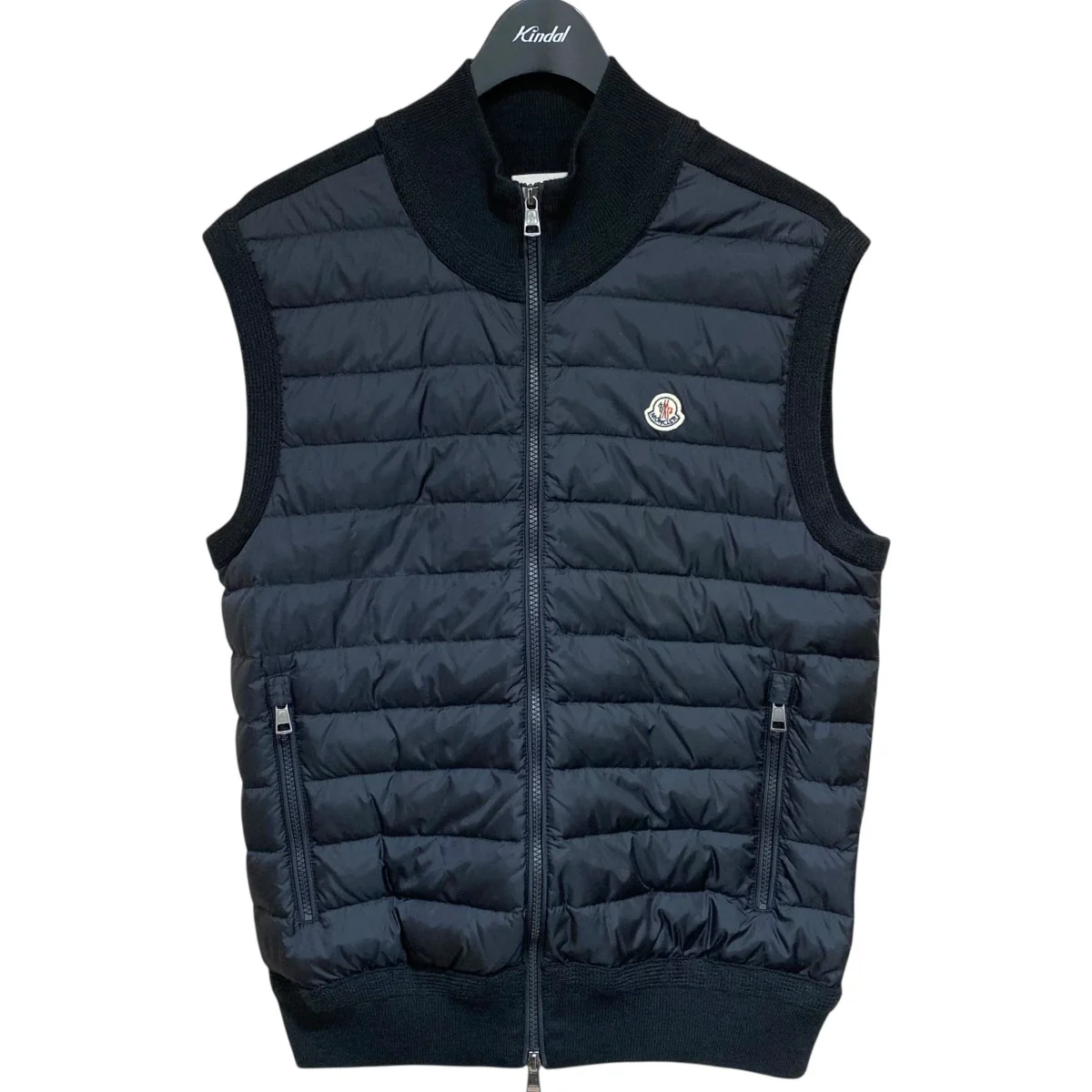 MAGLIONE TRICOTB20919413200