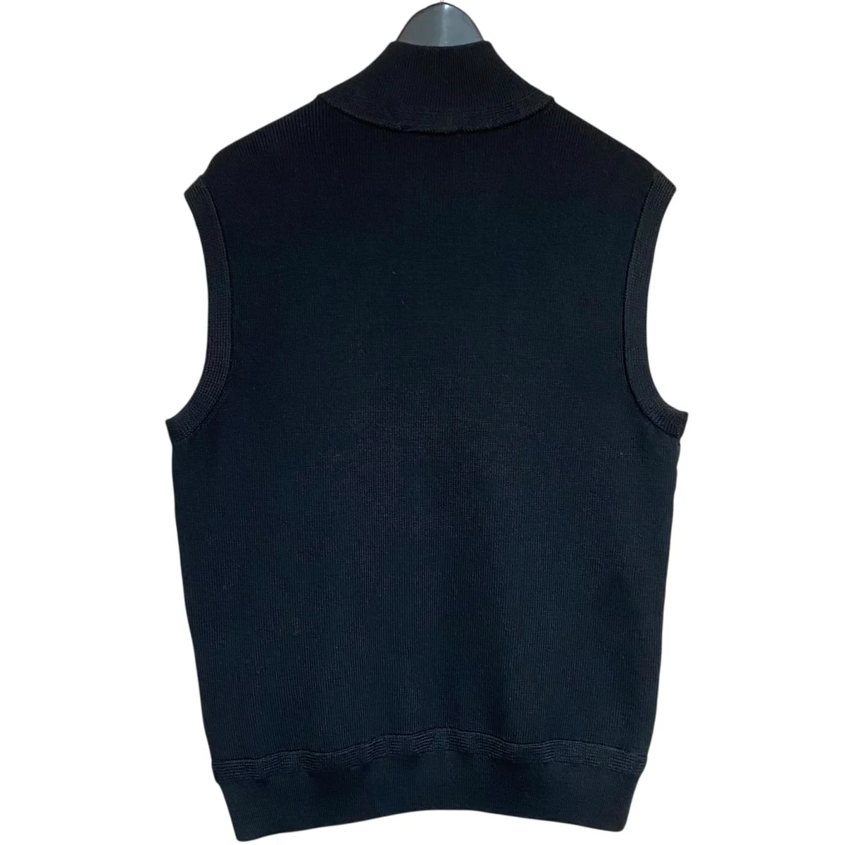 MAGLIONE TRICOTB20919413200 - Image 2