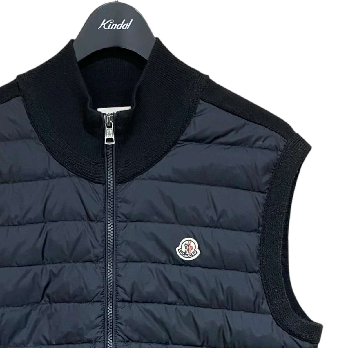 MAGLIONE TRICOTB20919413200 - Image 3