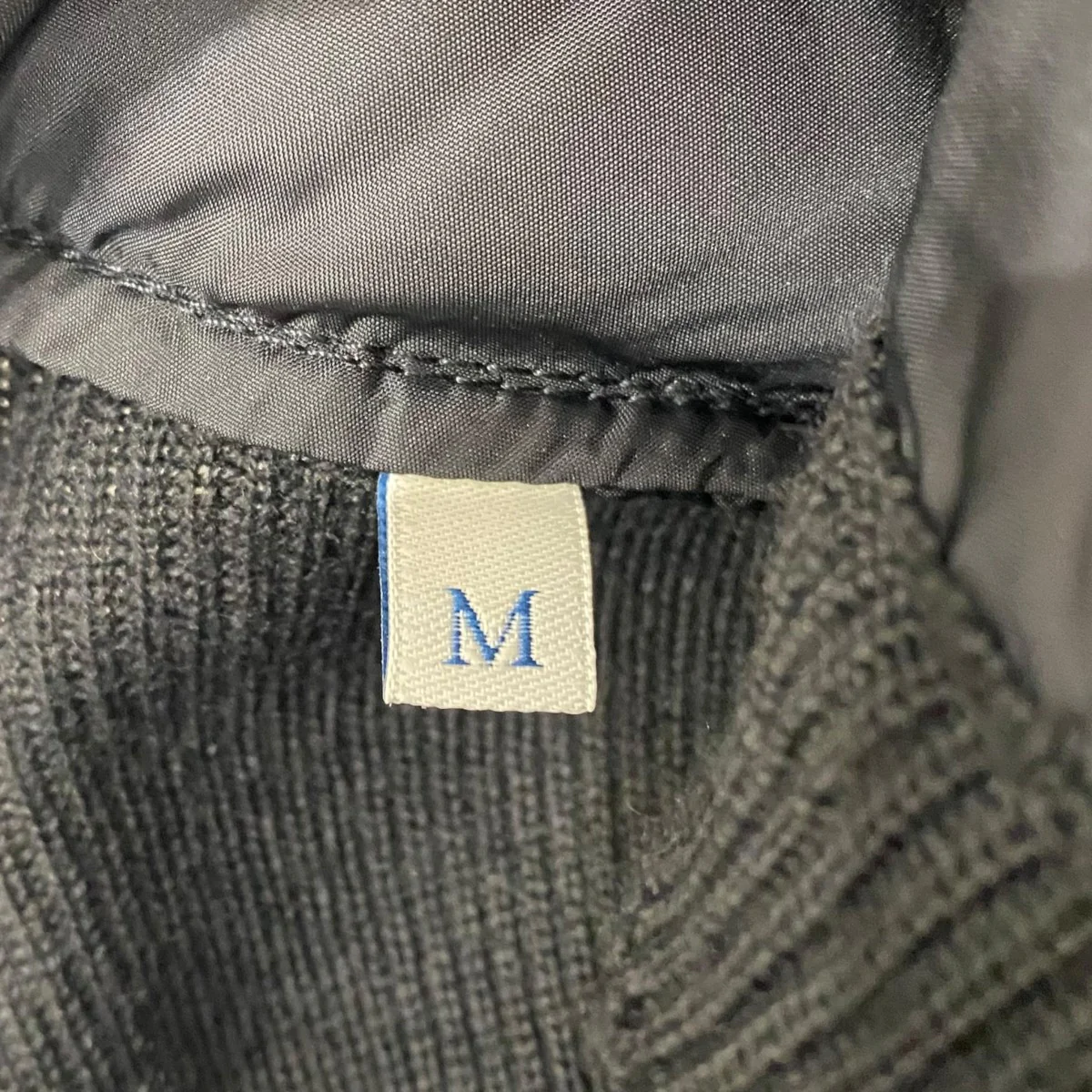 MAGLIONE TRICOTB20919413200 - Image 6
