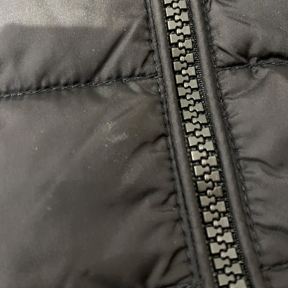 MAGLIONE TRICOTB20919413200 - Image 7