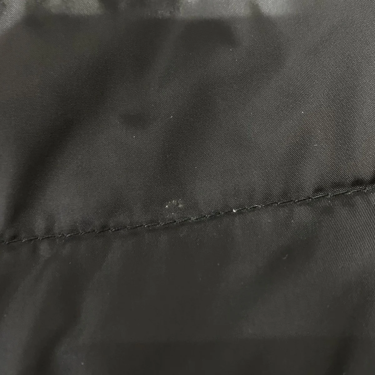 MAGLIONE TRICOTB20919413200 - Image 9
