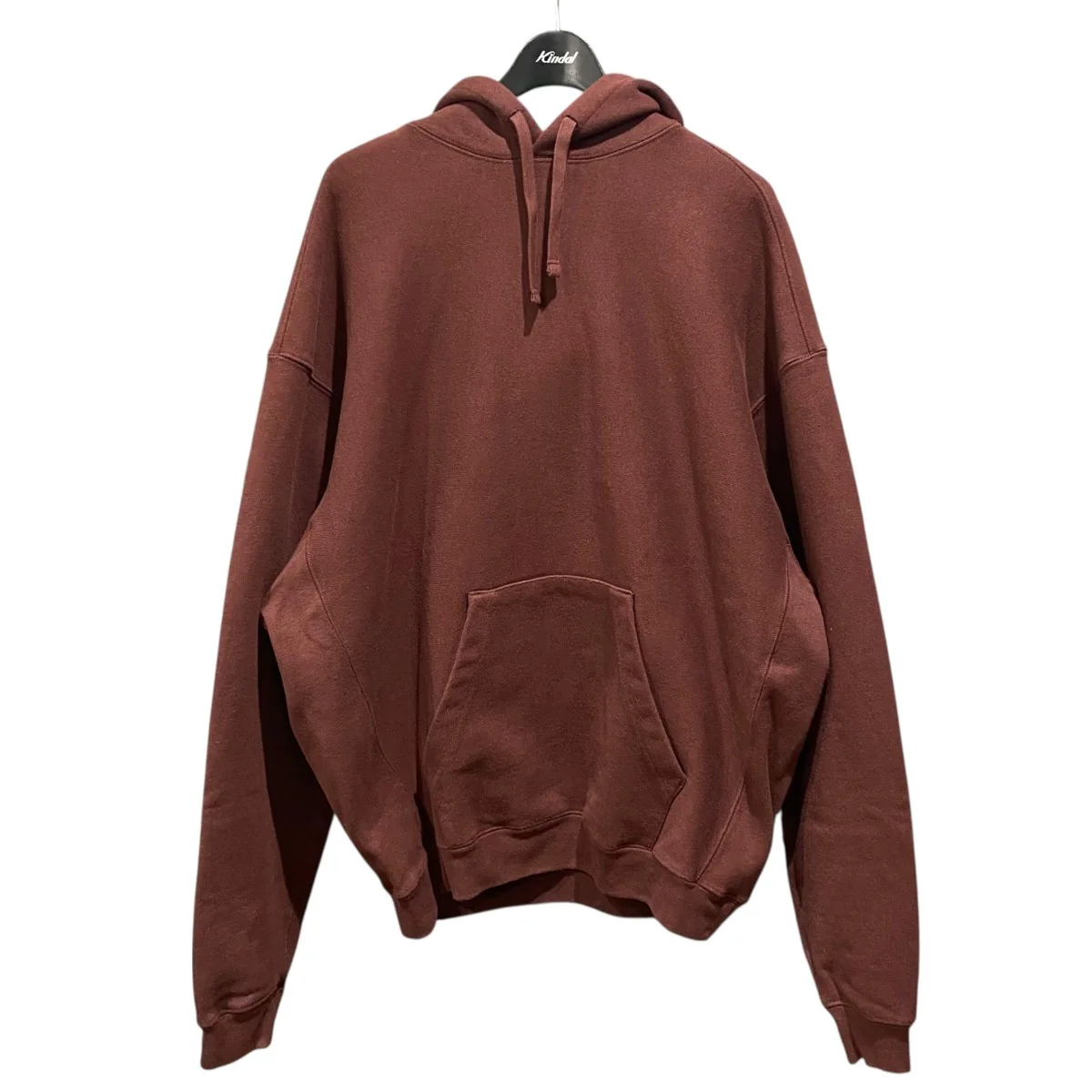 Heavy Weight Sweat Hoodie1043390900023