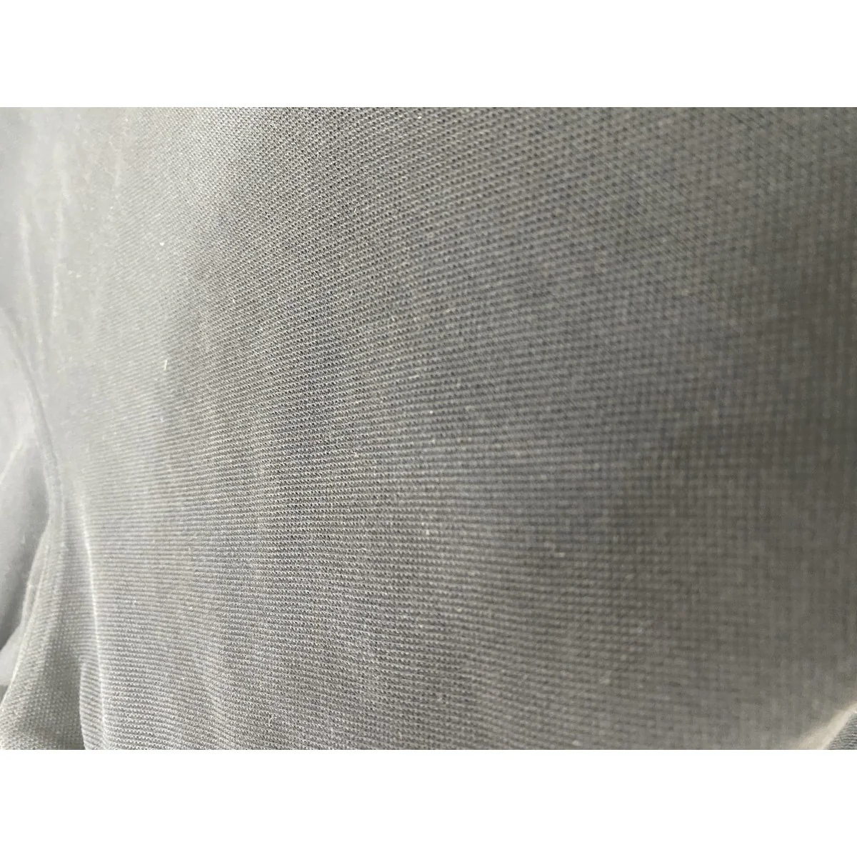 長袖ポロシャツM3636 - Image 7