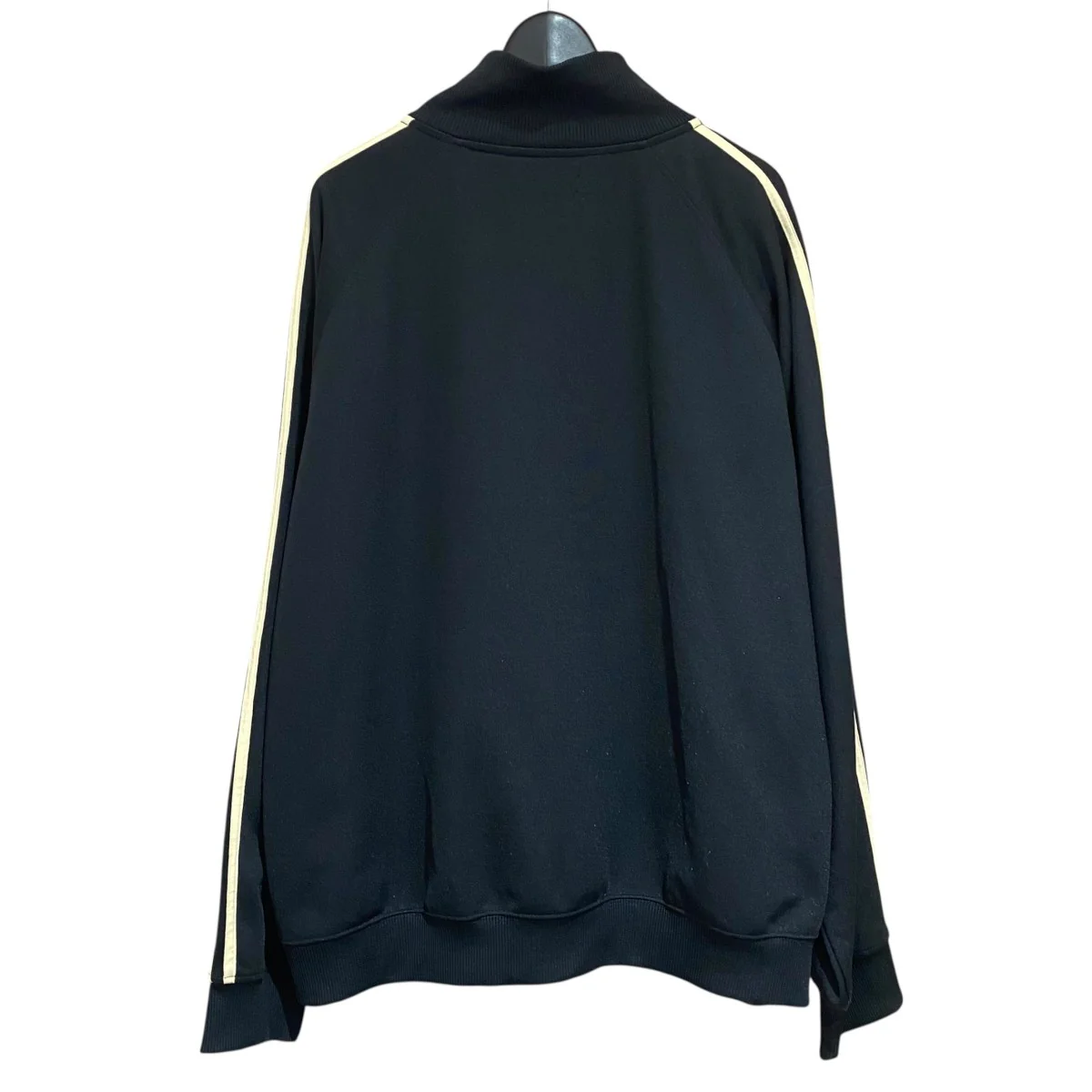 TWIN TAPE TRACK JACKETJ5327 TWIN TAPE TRACK JACKET - Image 2
