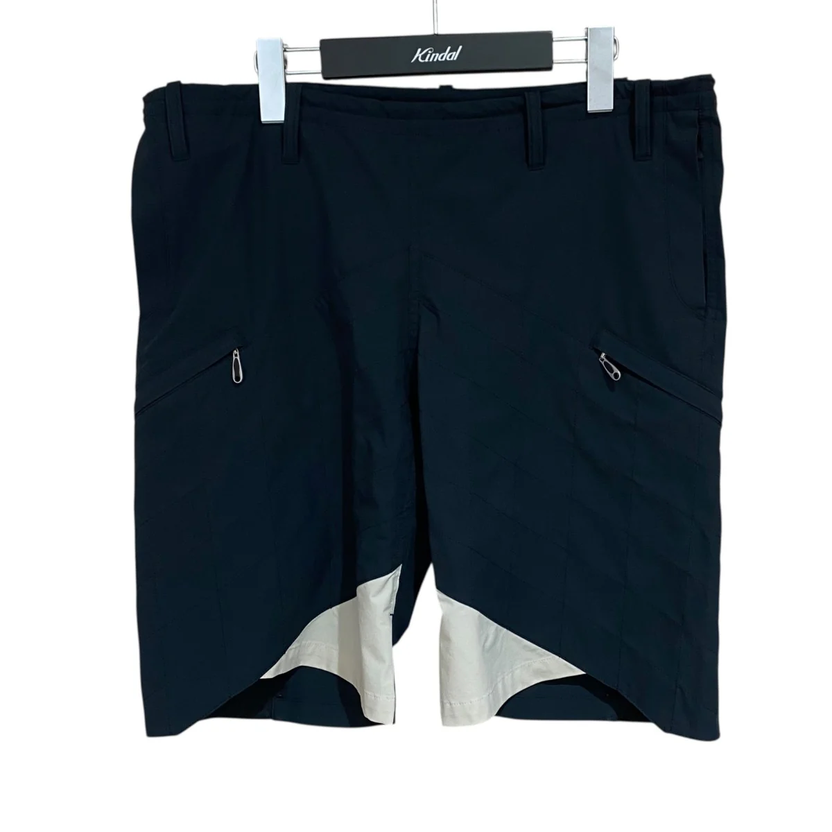 LIATRISORY SHORTSショートパンツ2203A303