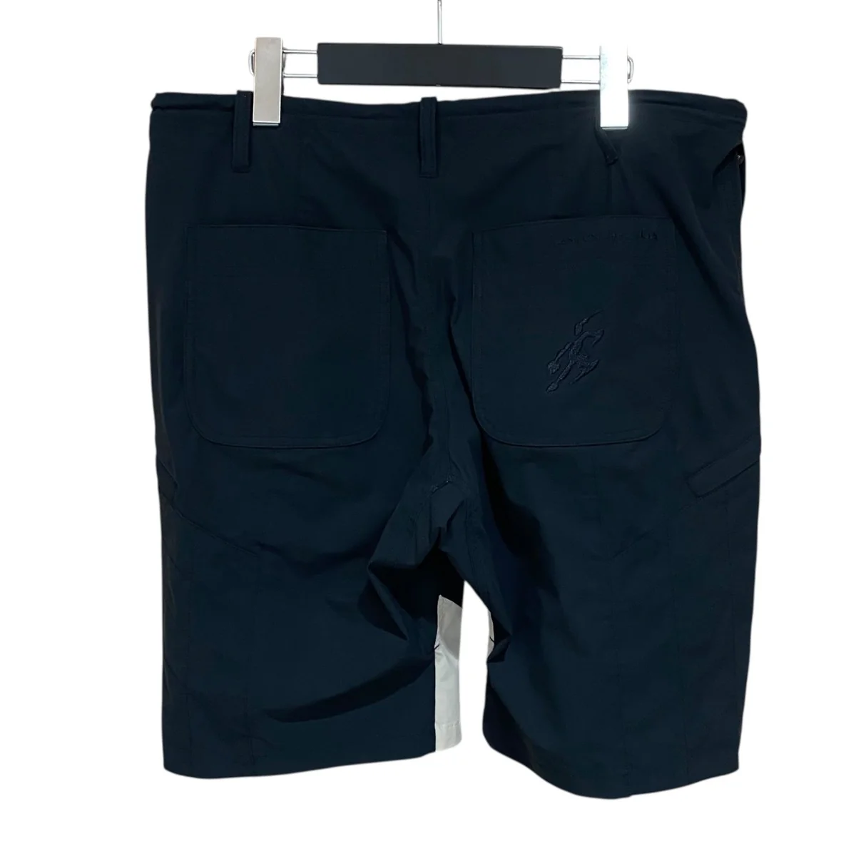LIATRISORY SHORTSショートパンツ2203A303 - Image 2