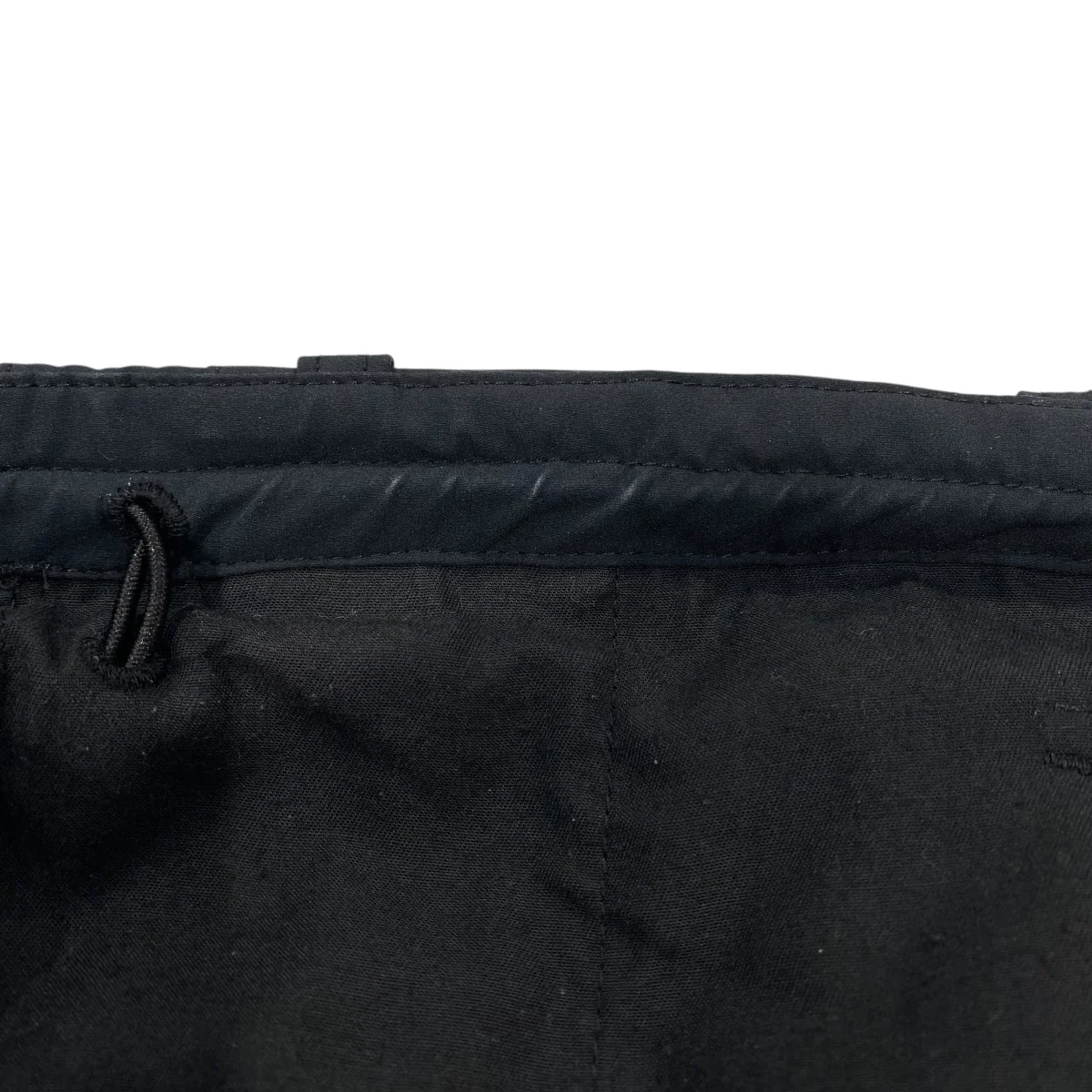 LIATRISORY SHORTSショートパンツ2203A303 - Image 6