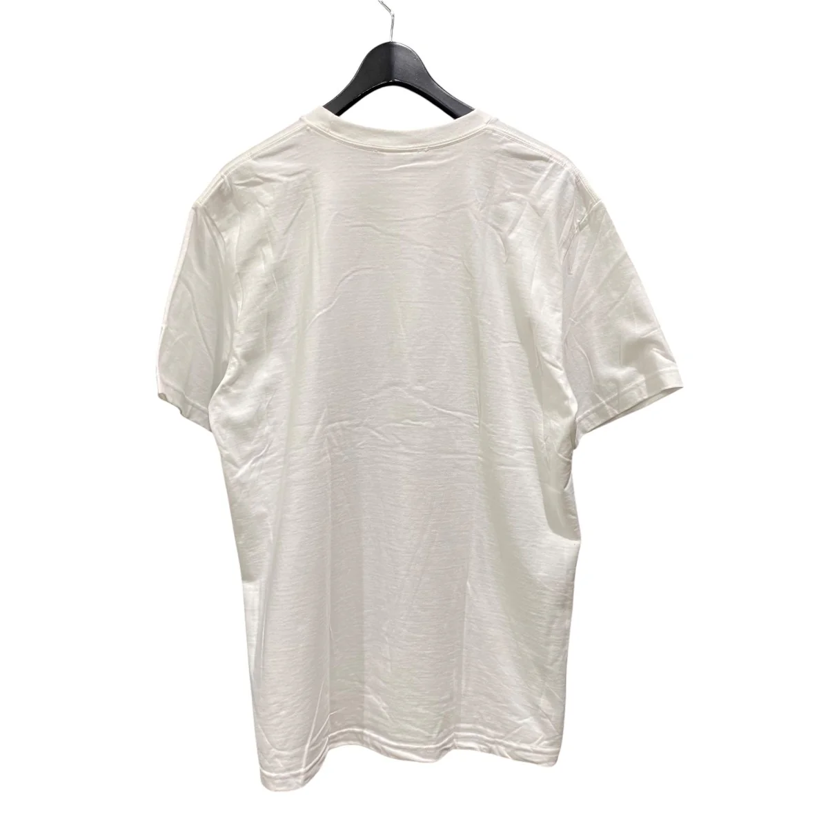 26SSSpider-Man Tee - Image 2