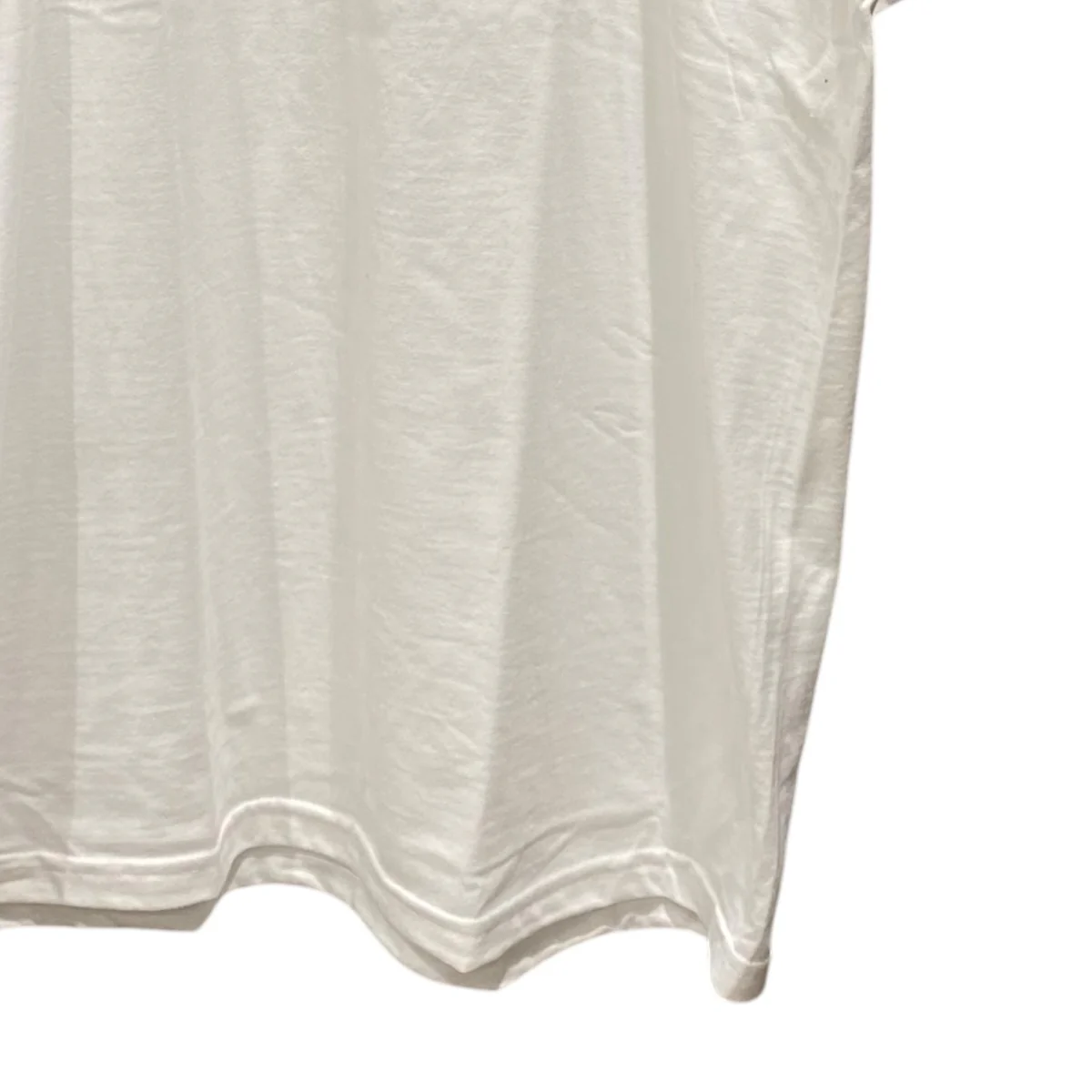 26SSSpider-Man Tee - Image 4