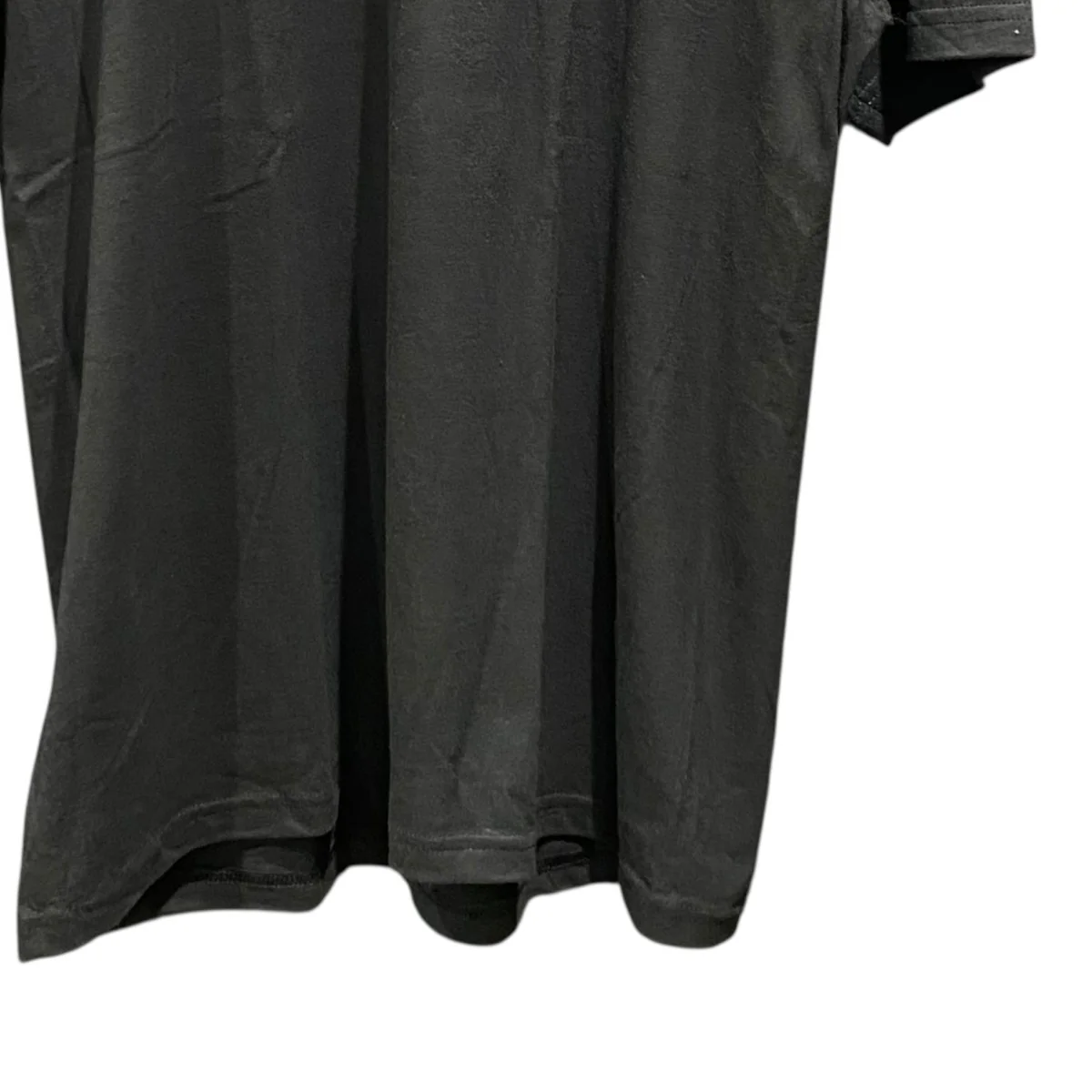 26SSSpider-Man Tee - Image 4