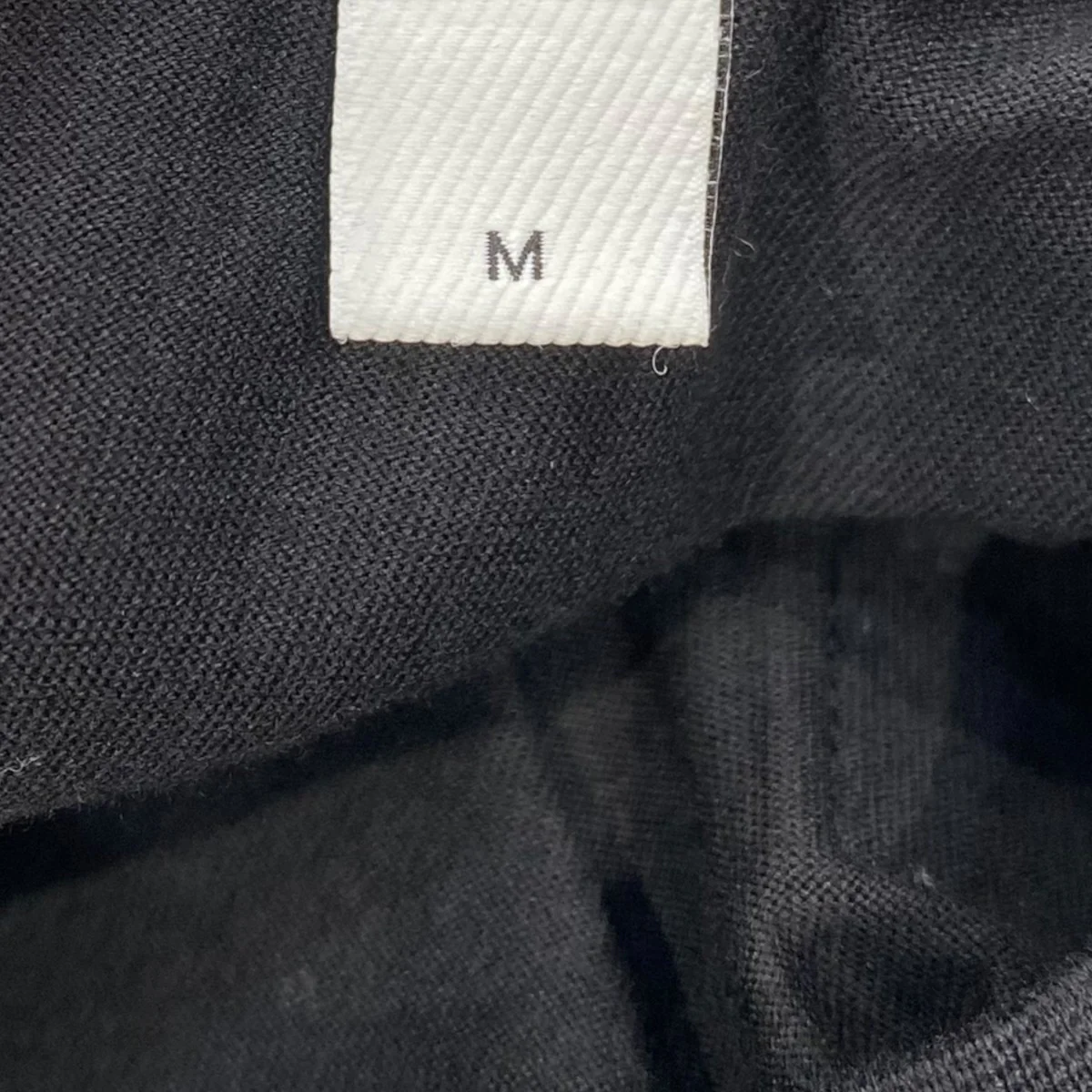 チェック切替Tシャツ8024545 - Image 5