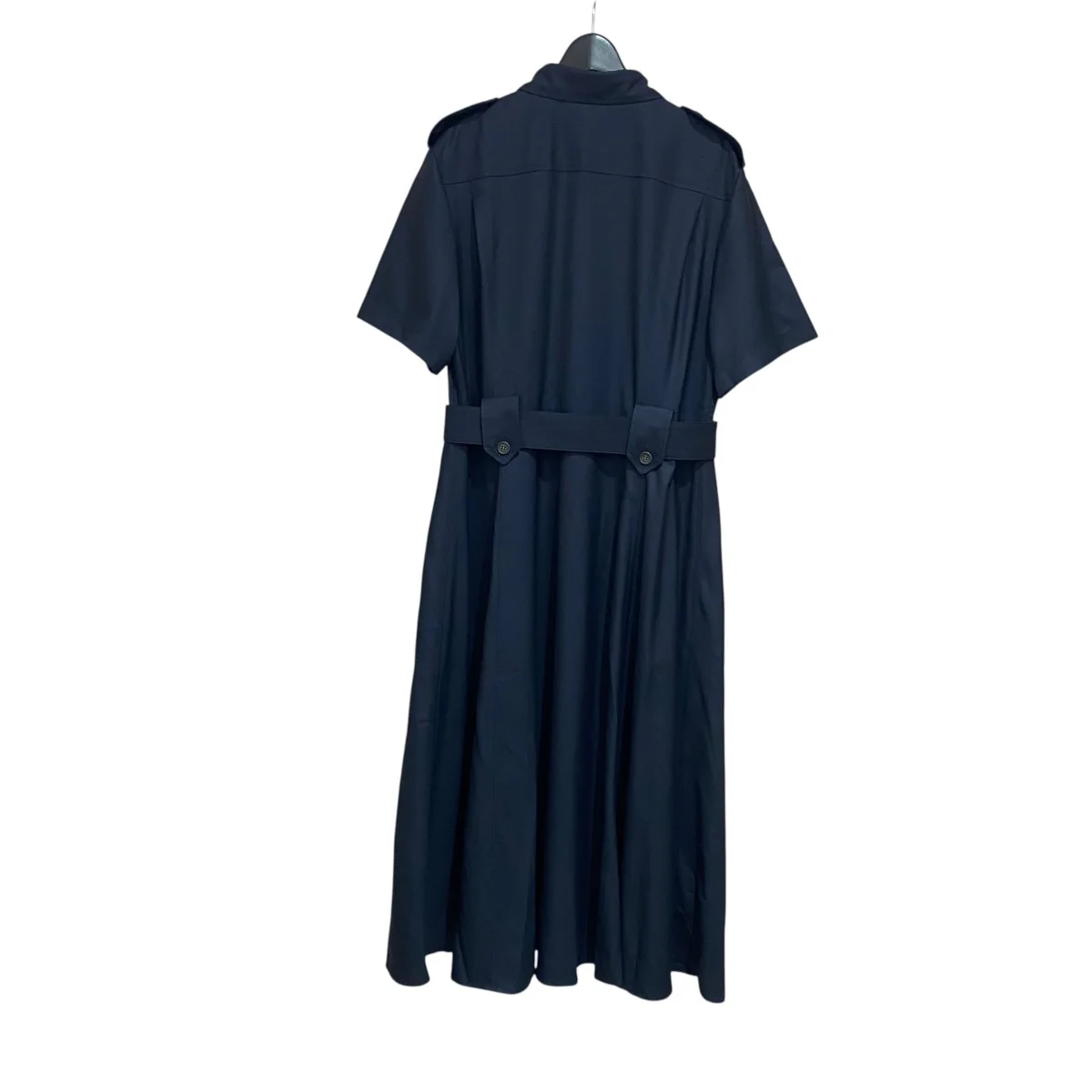 MILITARY DRESSDNA03G - Image 2