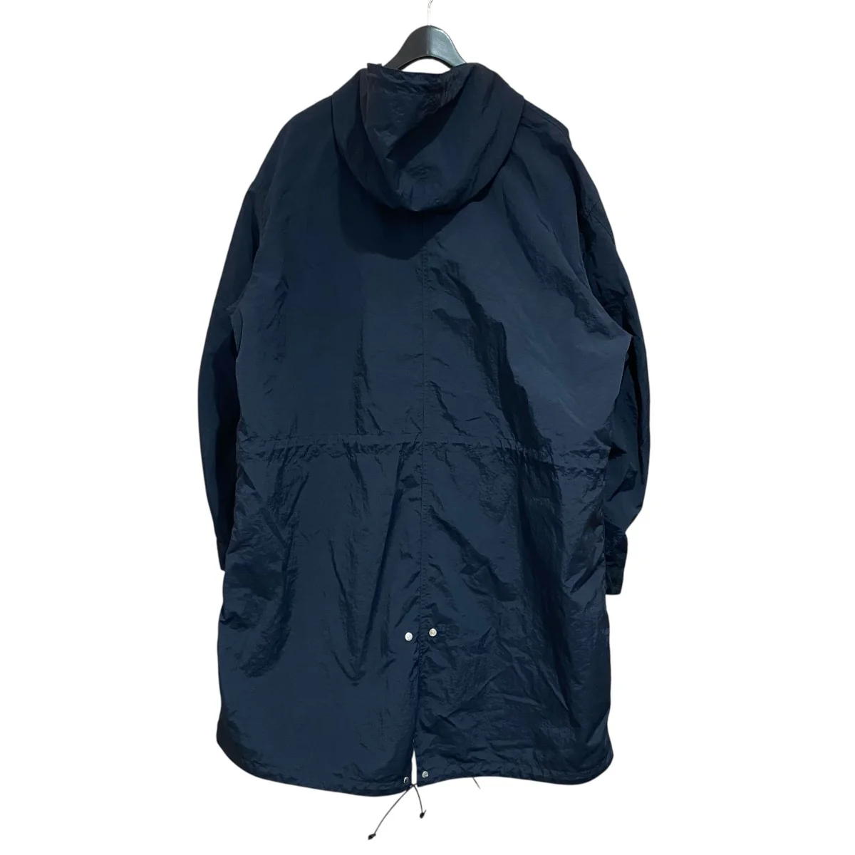 モッズコートM251000 - Image 2