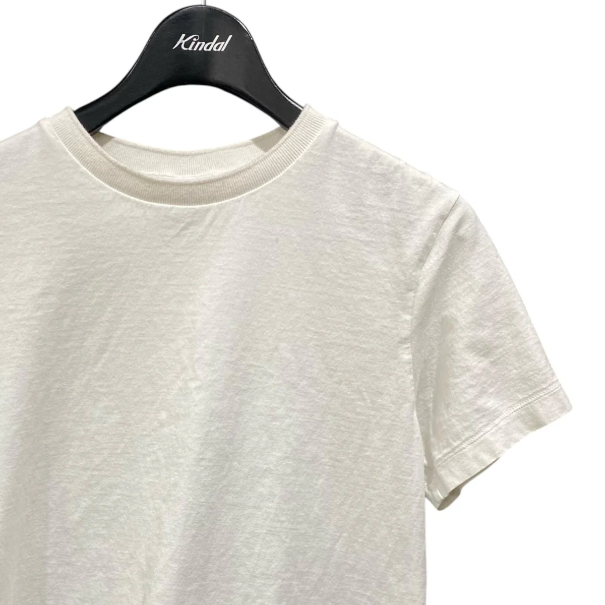 サイドスリットTシャツFJS036A - Image 3