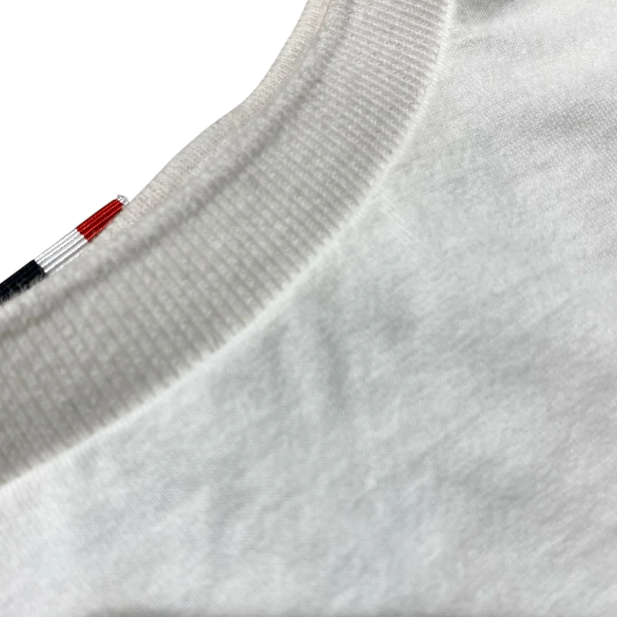 サイドスリットTシャツFJS036A - Image 7