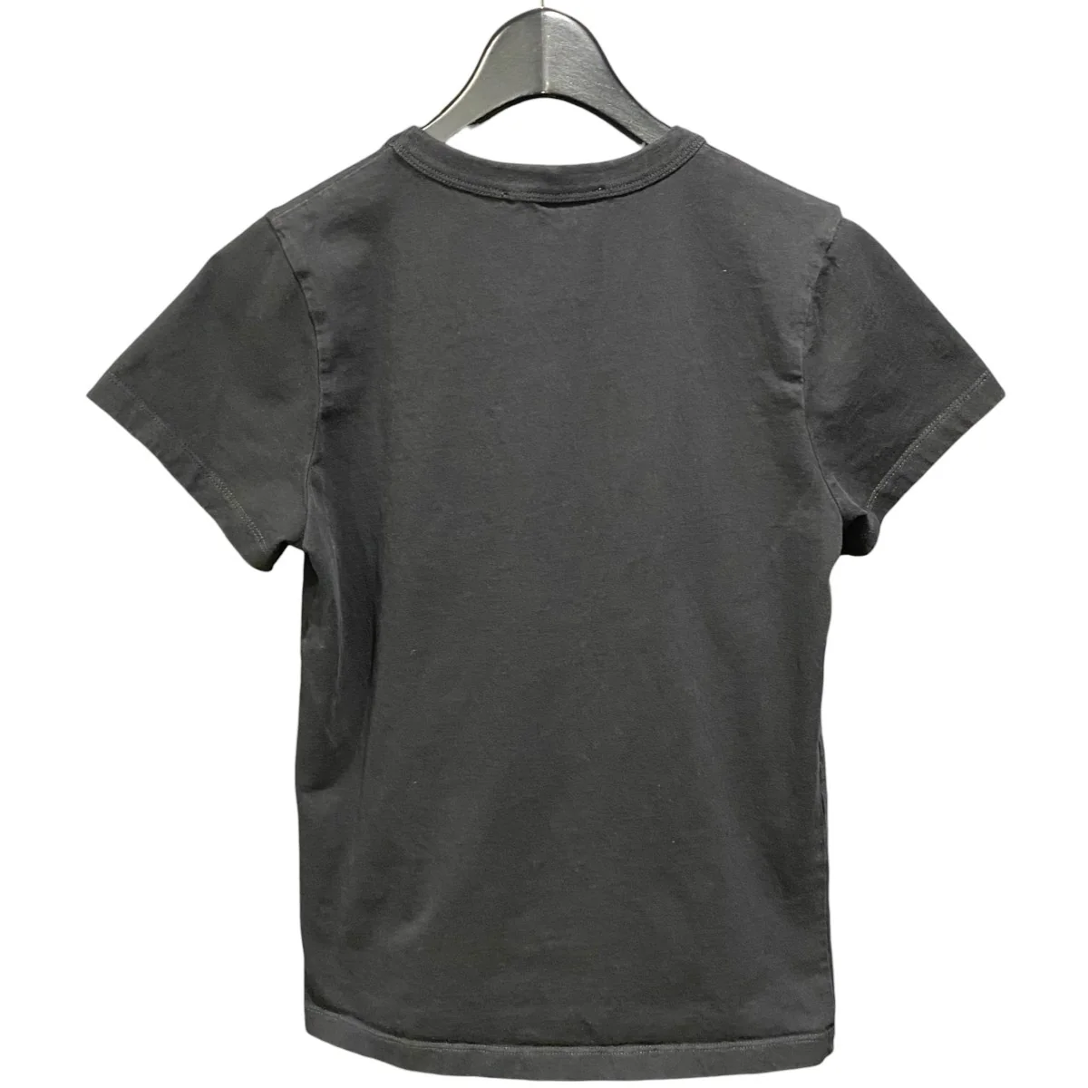 ロゴTシャツAW00104KJ0005 - Image 2
