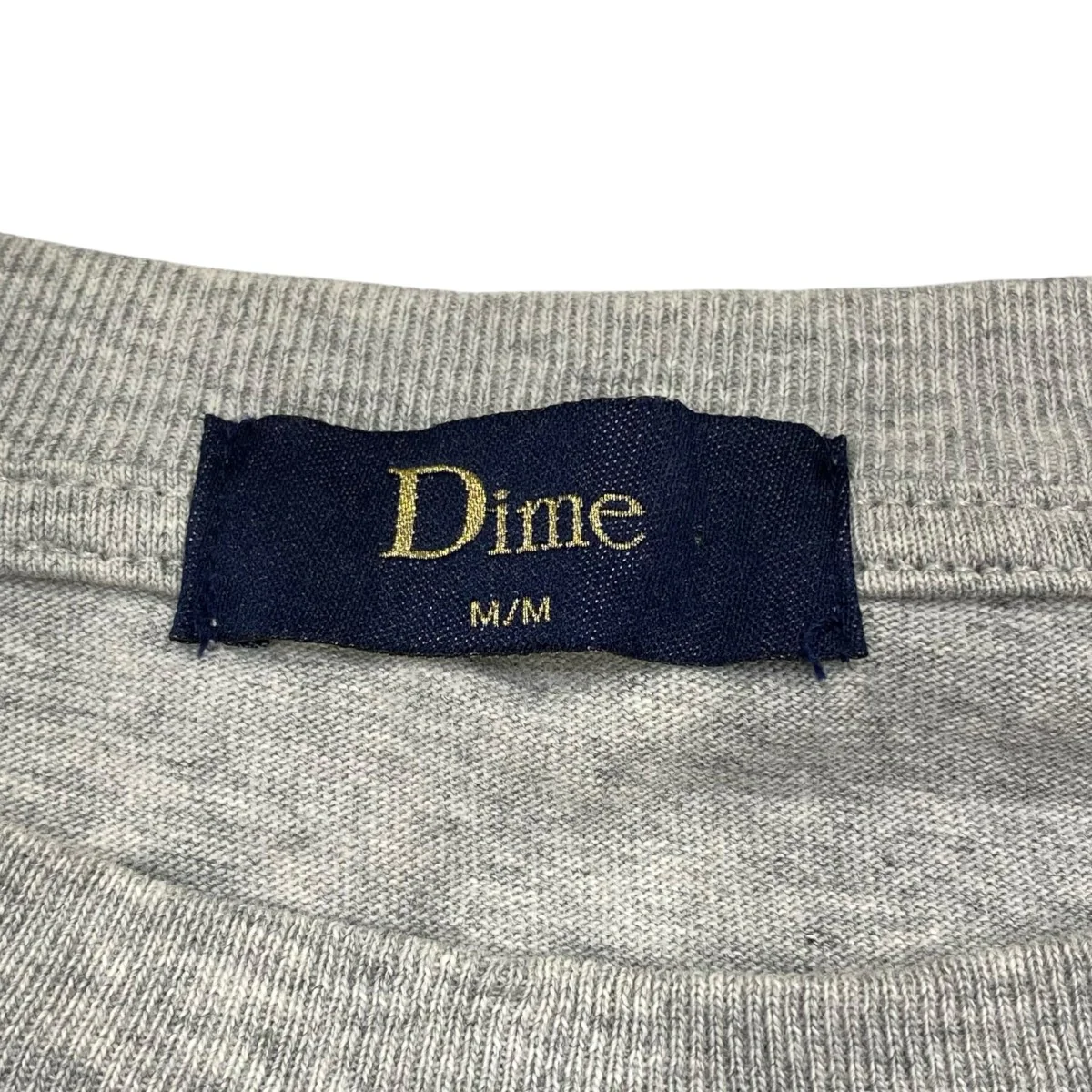 ロゴＴシャツ - Image 5