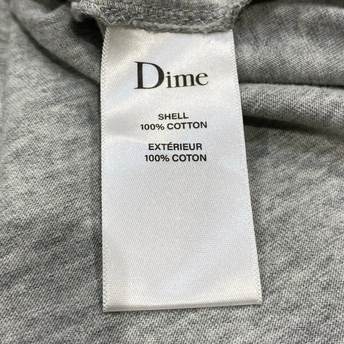 ロゴＴシャツ - Image 6