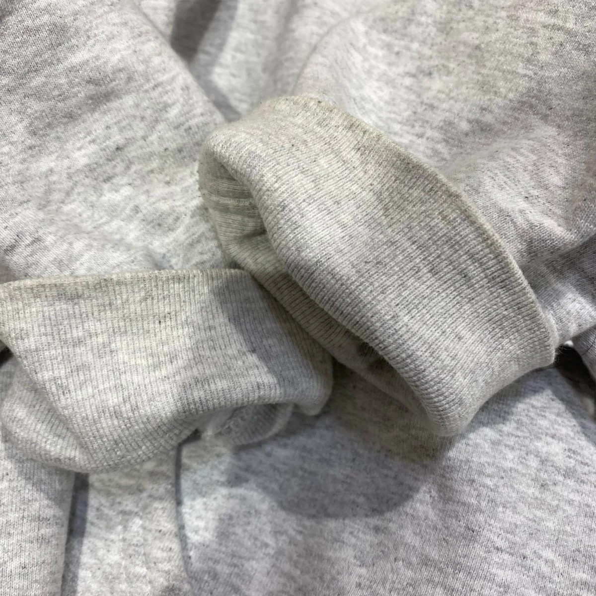 24SSSoup Can Hooded Sweatshirt - Image 7