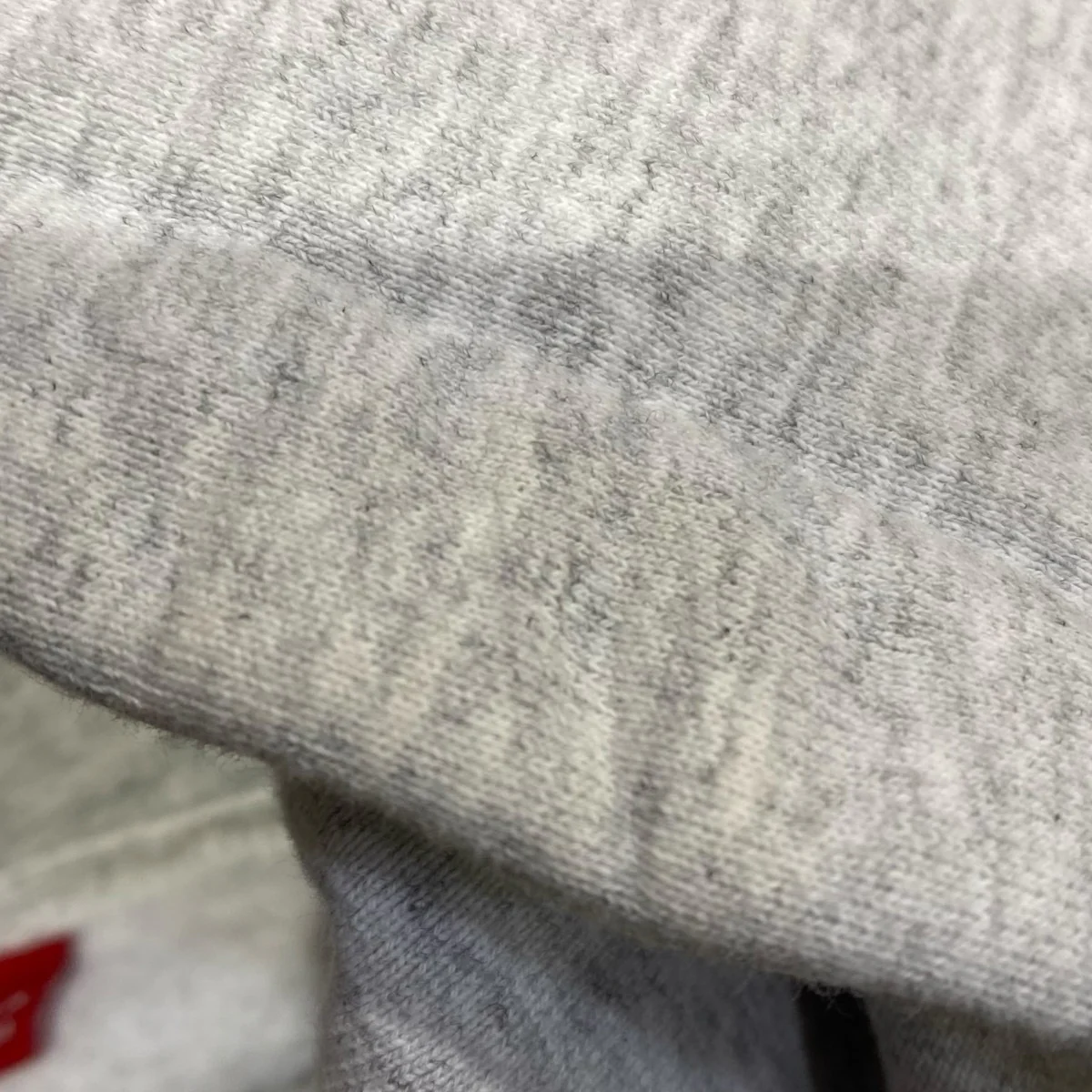 24SSSoup Can Hooded Sweatshirt - Image 8