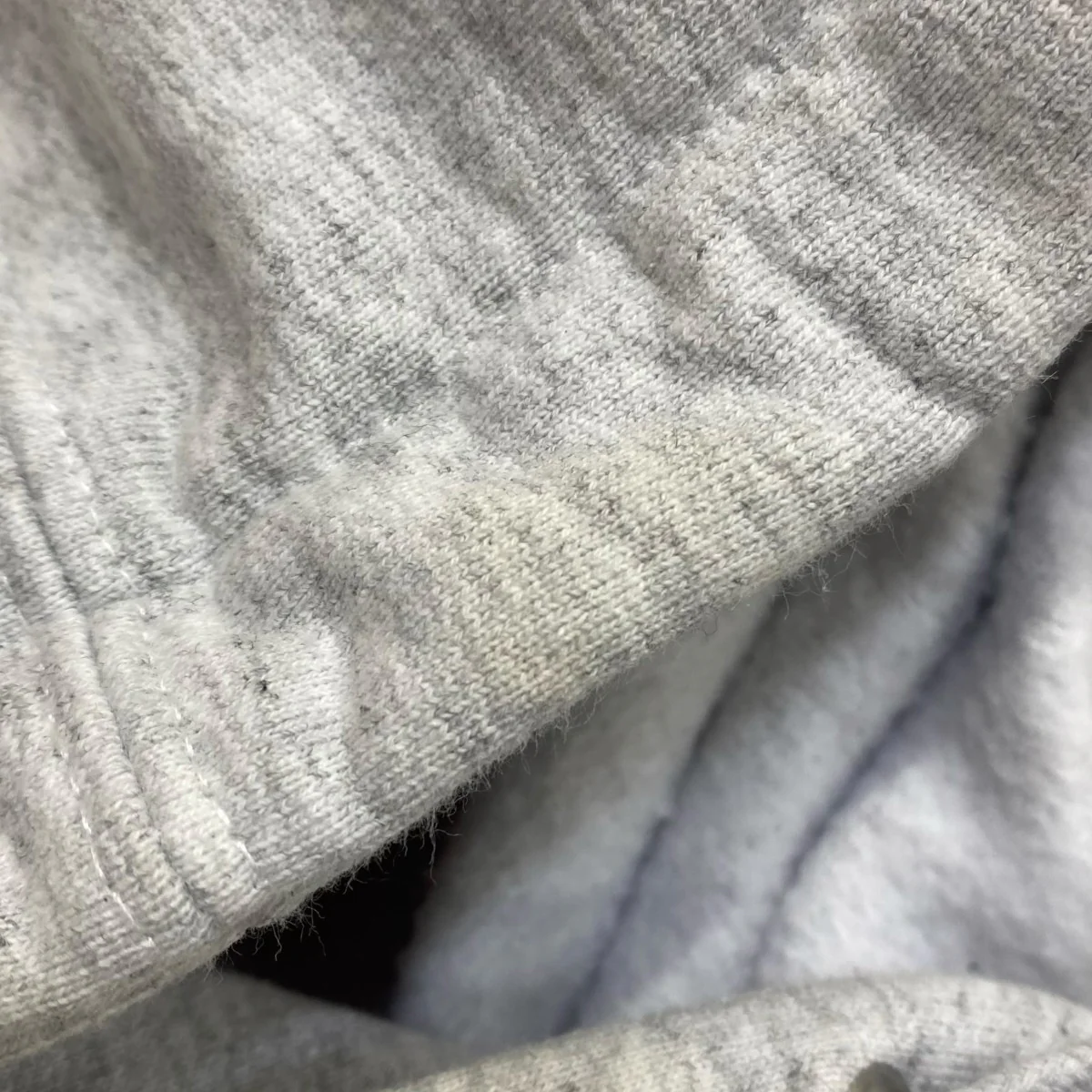 24SSSoup Can Hooded Sweatshirt - Image 9